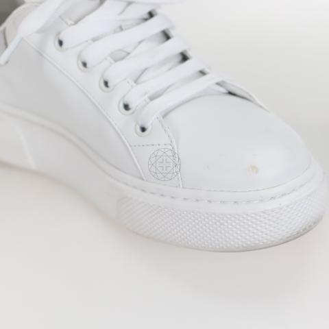 Large Product Preview Image 8